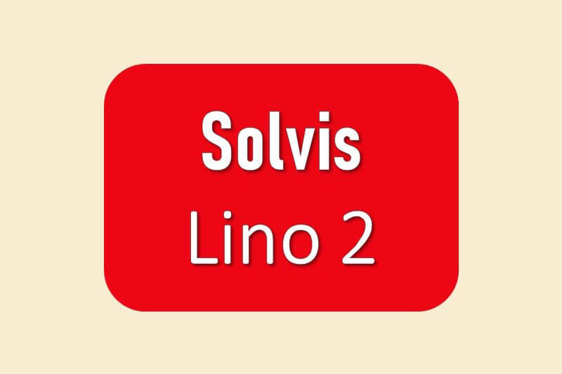 Ersatzteile Solvis Lino 2 Pelletkessel