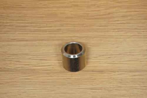 Adapter Luftstutzen Multisegmentbrennteller 32kW