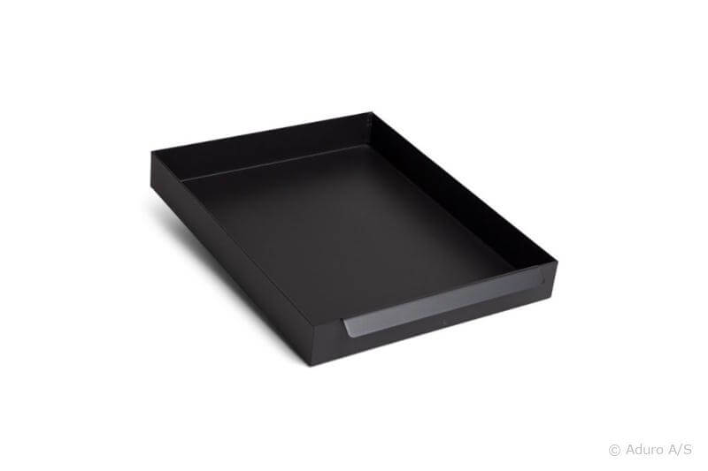 Aschekasten 51104