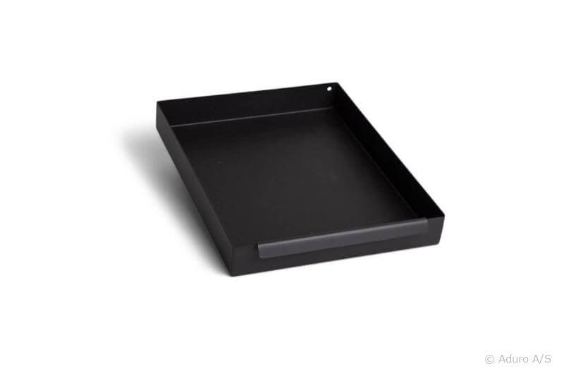 Aschekasten 51153