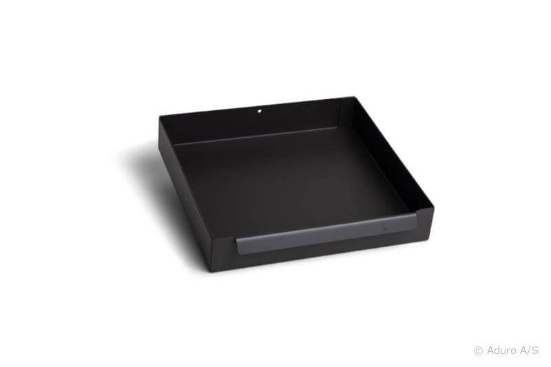 Aschekasten 51225