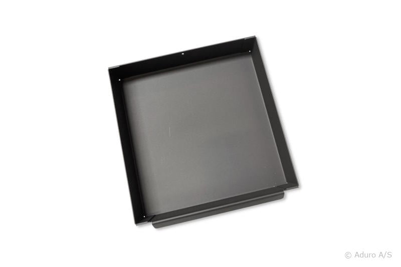 Aschekasten Aduro H5