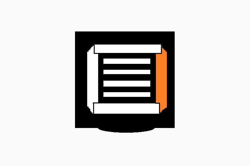 Bodenschamotte rechts