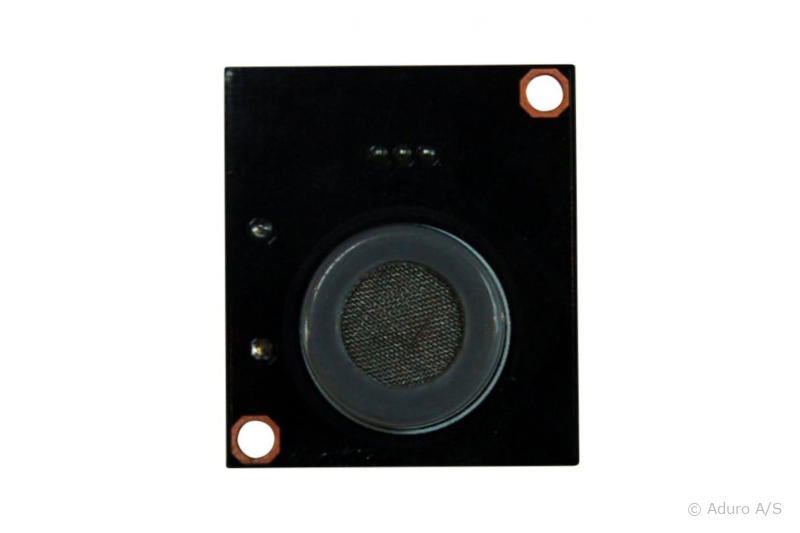 Aduro Kohlenmonoxid (CO) Sensor