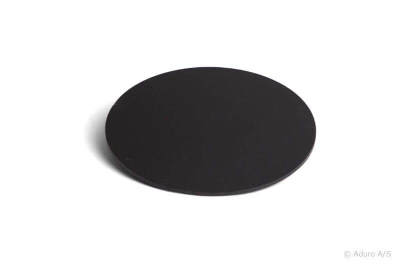 Deckplatte 01 51105