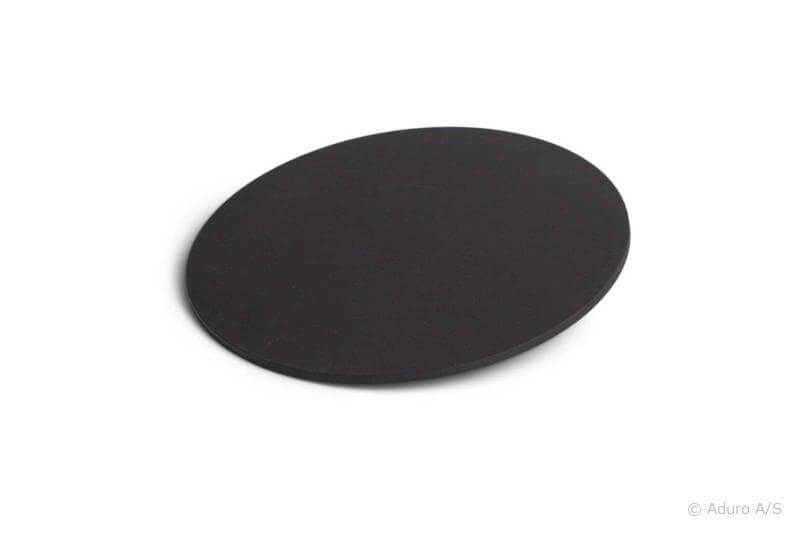 Deckplatte 51086