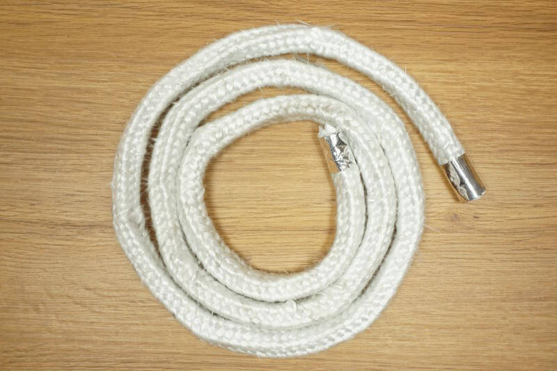 Dichtschnur KesseltĂĽr