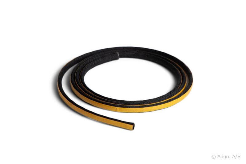Dichtung für Glas 51020