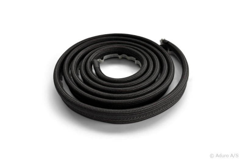 Dichtung für Tür 51303