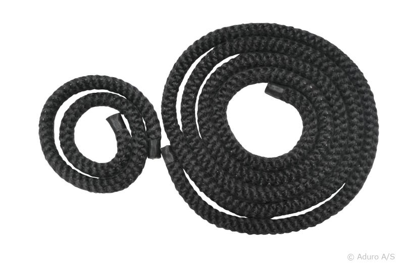 Dichtung Tür Aduro H5