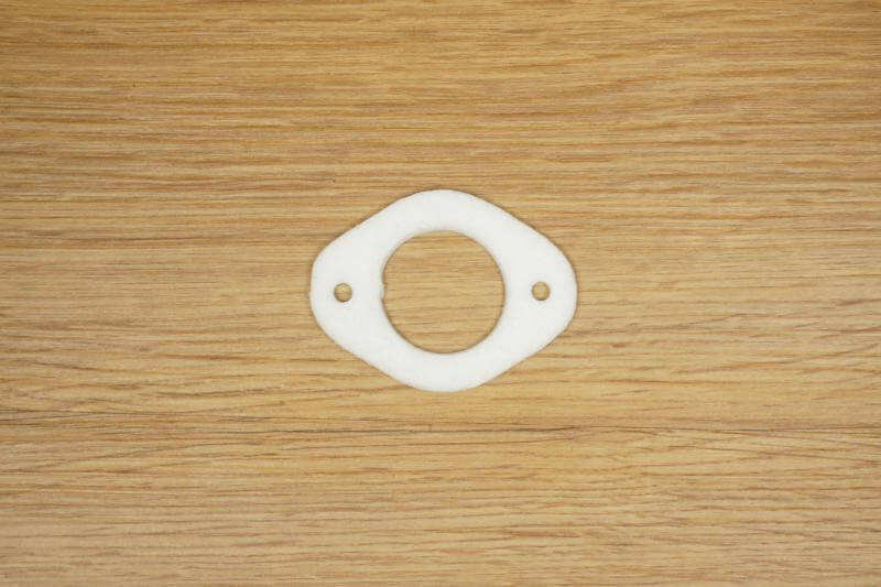 Dichtung Untertemperaturschalter