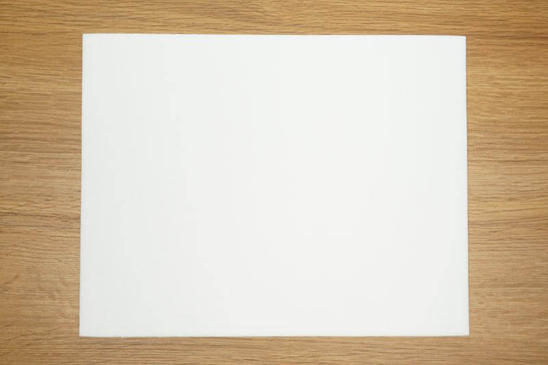 Dichtung Zwischenboden ivo.*