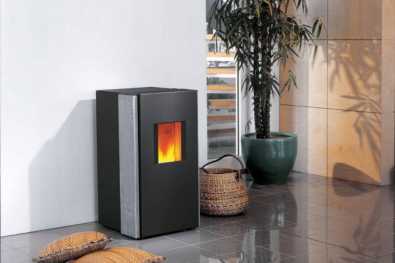 wodtke Frank Pelletofen Speckstein