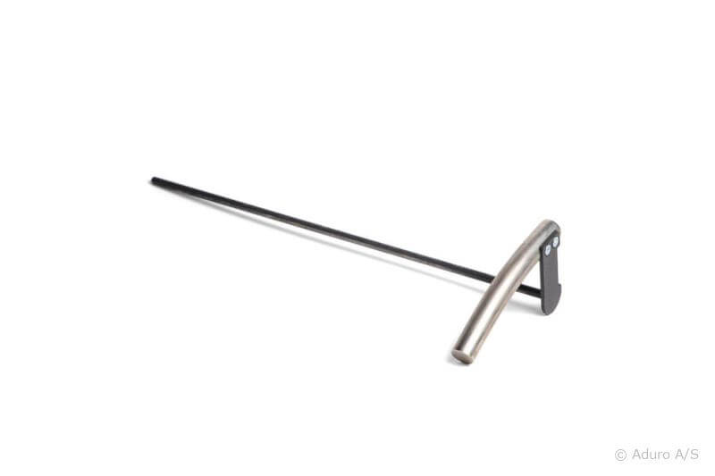 Griff mit Stift 51026