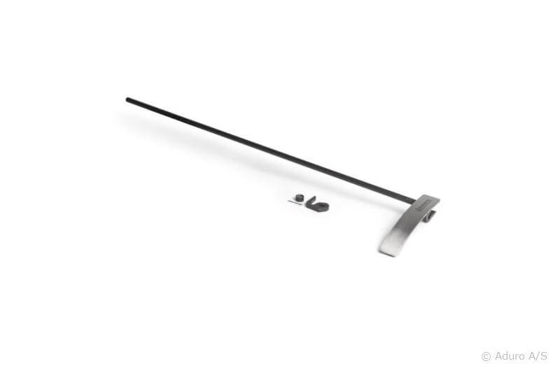 Griff mit Stift 51164