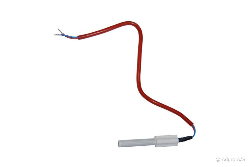 Aduro Keramischer Zünder