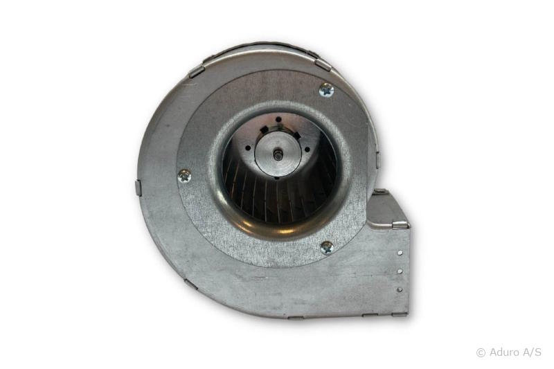 Aduro Konvektionsgebläse P5