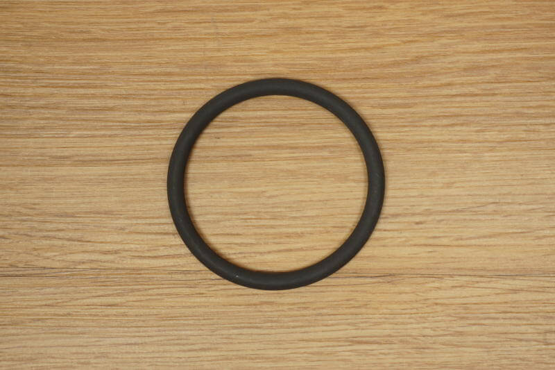 Dichtring für Kugelhahn