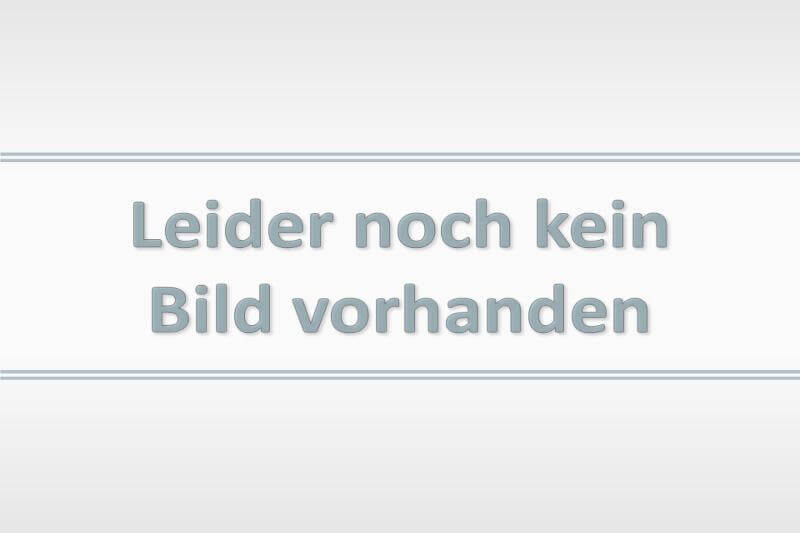 Plaque de déflexion