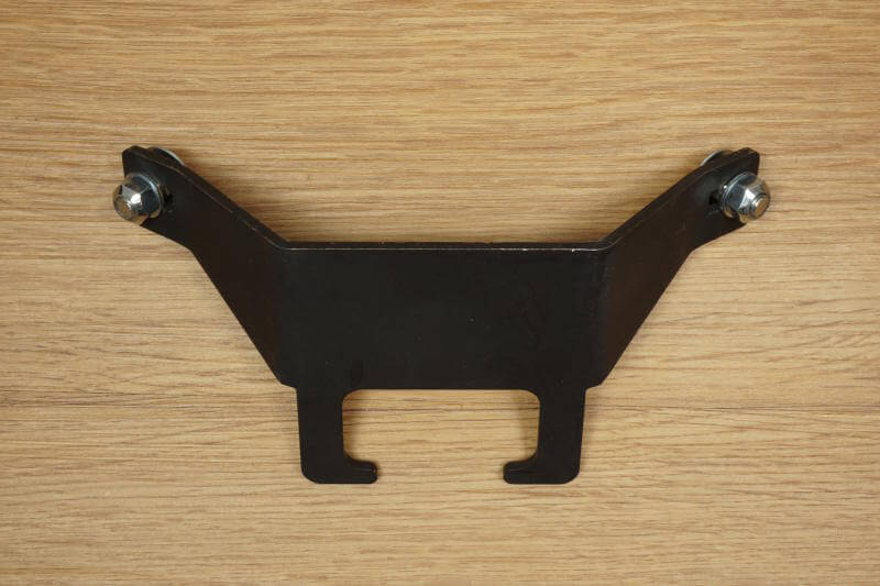 Mitnehmer Schubstange