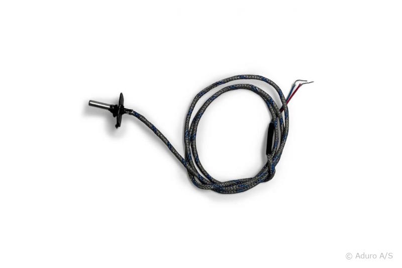 Aduro Rauchgastemperatursensor P5