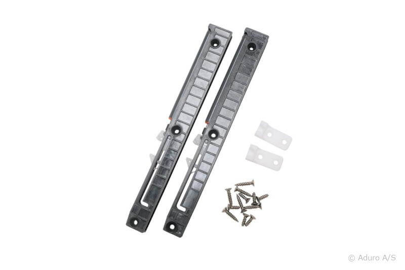 Schubladendämpfer 51285