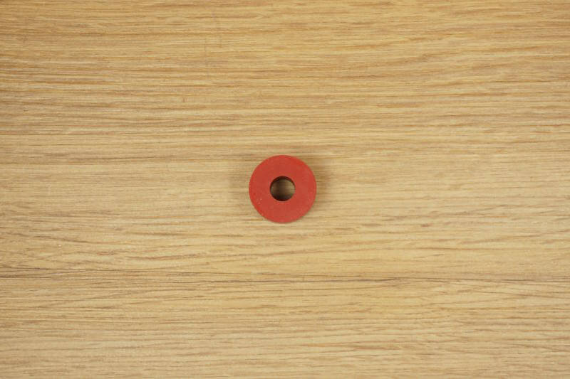 Schwingungsdämpfer Brennermotor