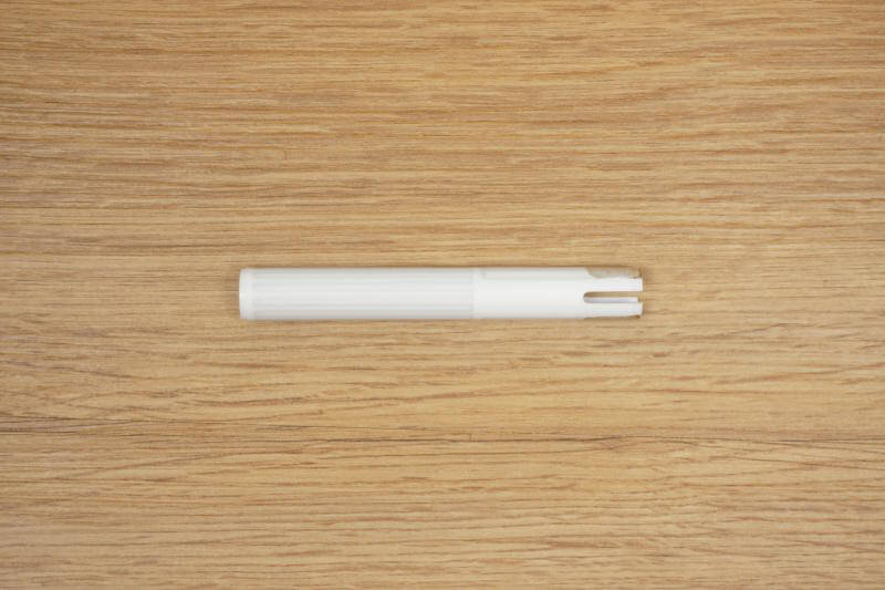 Zündpatrone ZP7 keramisch