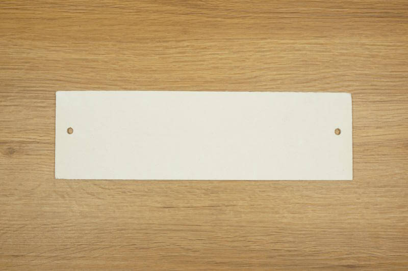 Dichtung Revision Topline