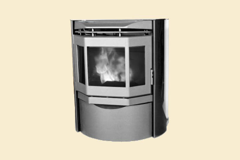 Ersatzteile für Pelletöfen, Pelletkessel und Kaminöfen – aschewerk.de