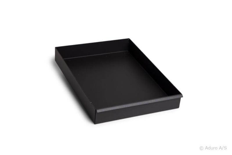 Aschekasten 51091