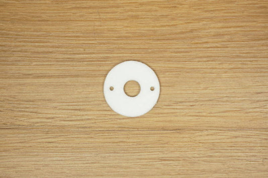 Dichtung für Schutzrohr Feuerraumfühler