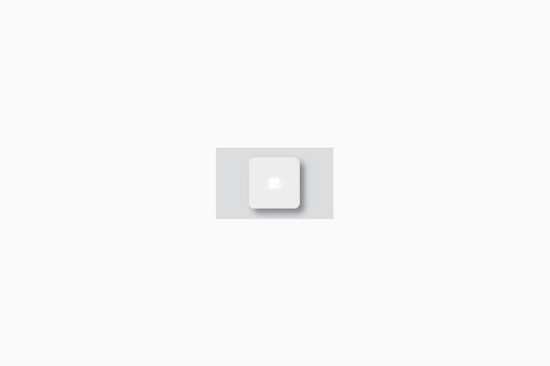 Interface WiFi / Smart Home pour FT3 -wodtke-