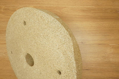 Isolierung Kesseldeckel B-Ware