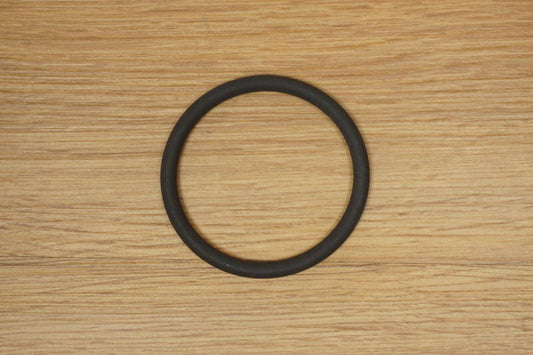 Dichtring für Kugelhahn