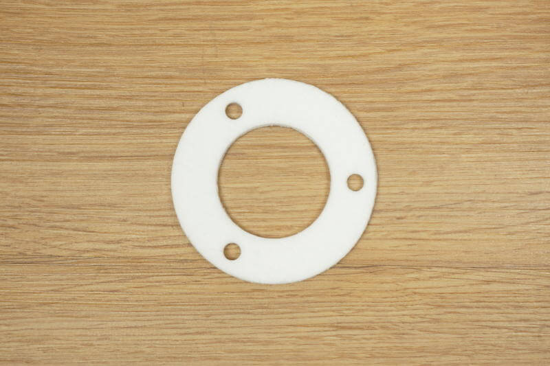 Dichtung für Schutzrohr Feuerraumfühler